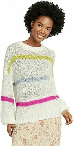 Sweaters & Cardigans