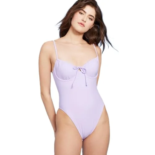 Swimwear